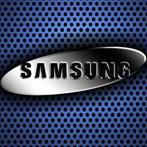 Samsung С - новітня лінійка смартфонів