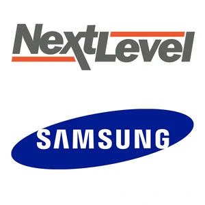 Тристоронній дисплей Samsung Galaxy Note 4