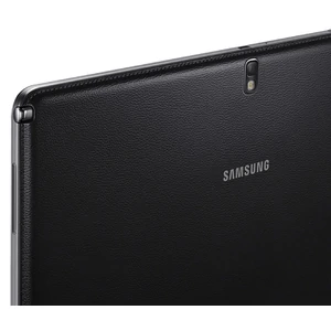Samsung Galaxy NotePRO 12.2 і Galaxy TabPRO 10.1 на полицях в США