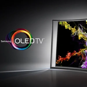 Samsung повернеться до виробництва OLED TV