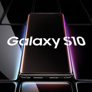 Samsung Galaxy S10 - десяте покоління інновацій