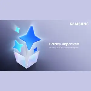 Витік розкрив повні характеристики Galaxy S26, S26+ та S26 Ultra