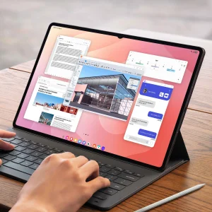 Лучшие планшеты 2025 года: подборка самых сильных