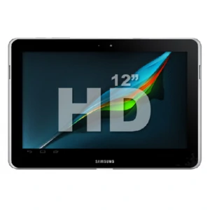 Sharp IGZO для Samsung Galaxy Note 12.2