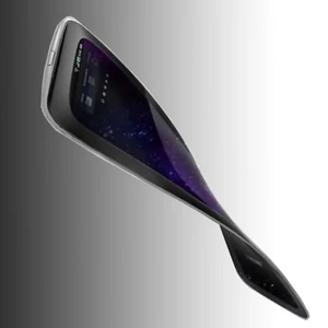 Правдиві чутки про Samsung Galaxy Note 3