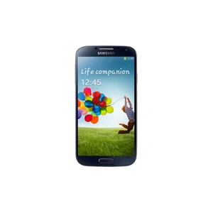 Samsung Galaxy S4 - просто кращий!