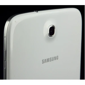 Samsung Galaxy Mega - мега новий фаблет