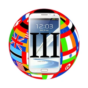 Samsung Galaxy Note III не за горами