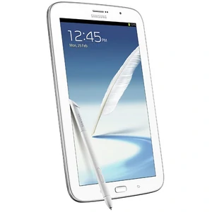 Знайомий незнайомець Samsung Galaxy Note 8.0 (n5100)
