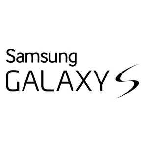 Майбутній флагман Samsung Galaxy S5