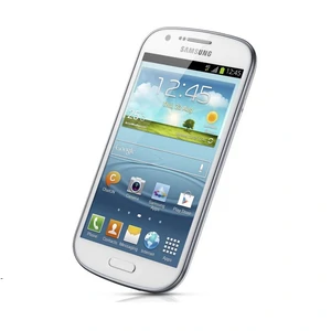Про новинки - Samsung Galaxy Express i8730