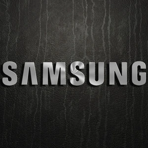Samsung Galaxy S25 Ultra отримає значні оновлення камери