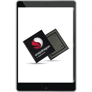 Qualcomm Snapdragon 805 з'явиться на ринку в травні