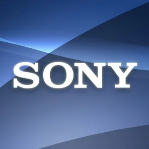 Sony, вероятно, работает над большим 200 МП сенсором для основных камер