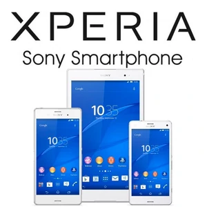 Загадка покоління Sony Z4