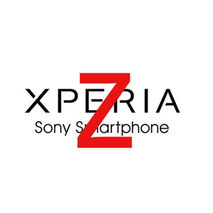 Sony готує конкурента Samsung Galaxy Note