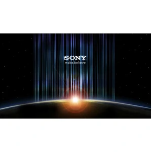 Sony представляє Xperia i1 Honami і Xperia L4 Togari