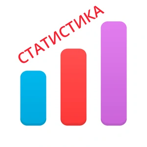 Samsung Galaxy S9 домінує в світових продажах смартфонів