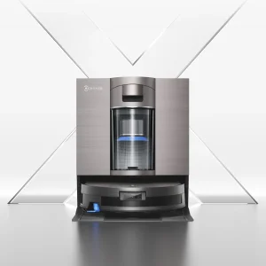 Робот-пылесос под ваш образ жизни: пять сценариев использования – пять моделей