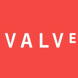 Valve представила Steam Frame - мощную VR-гарнитуру на Snapdragon с автономным режимом