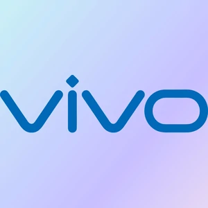vivo оголосила дату запуску X100 Ultra та двох X100s