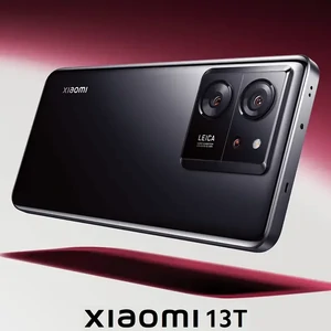 Xiaomi 13T – відмінний смартфон середнього класу