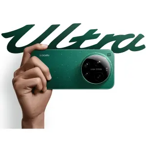 Xiaomi 17 и Xiaomi 17 Ultra выходят на глобальный рынок