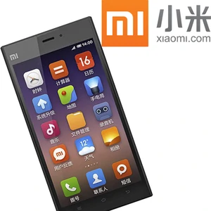 Хвиля інноваційних смартфонів Xiaomi