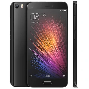 Xiaomi Mi 5 Pro надійде в продаж 6 квітня