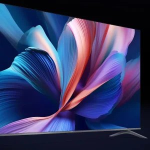 Одна экосистема – разные сценарии. Как построить умный дом на телевизорах Xiaomi TV A/A Pro/S Mini LED