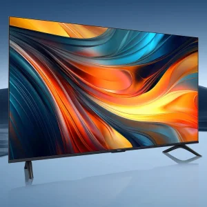 Телевізори Xiaomi 2025–2026: огляд моделей, характеристики та переваги