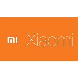 Можливо Xiaomi Mi S знаходиться в розробці