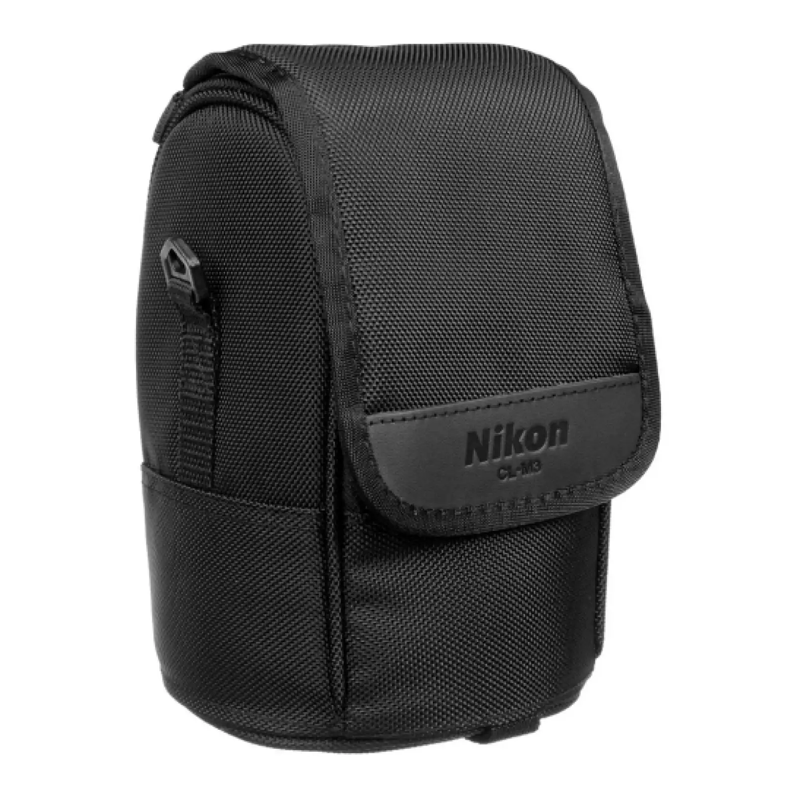 Ширококутний об'єктив Nikon AF-S Nikkor 14-24mm f/2,8G IF ED (JAA801DA)
