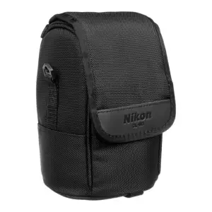 Ширококутний об'єктив Nikon AF-S Nikkor 14-24mm f/2,8G IF ED (JAA801DA)