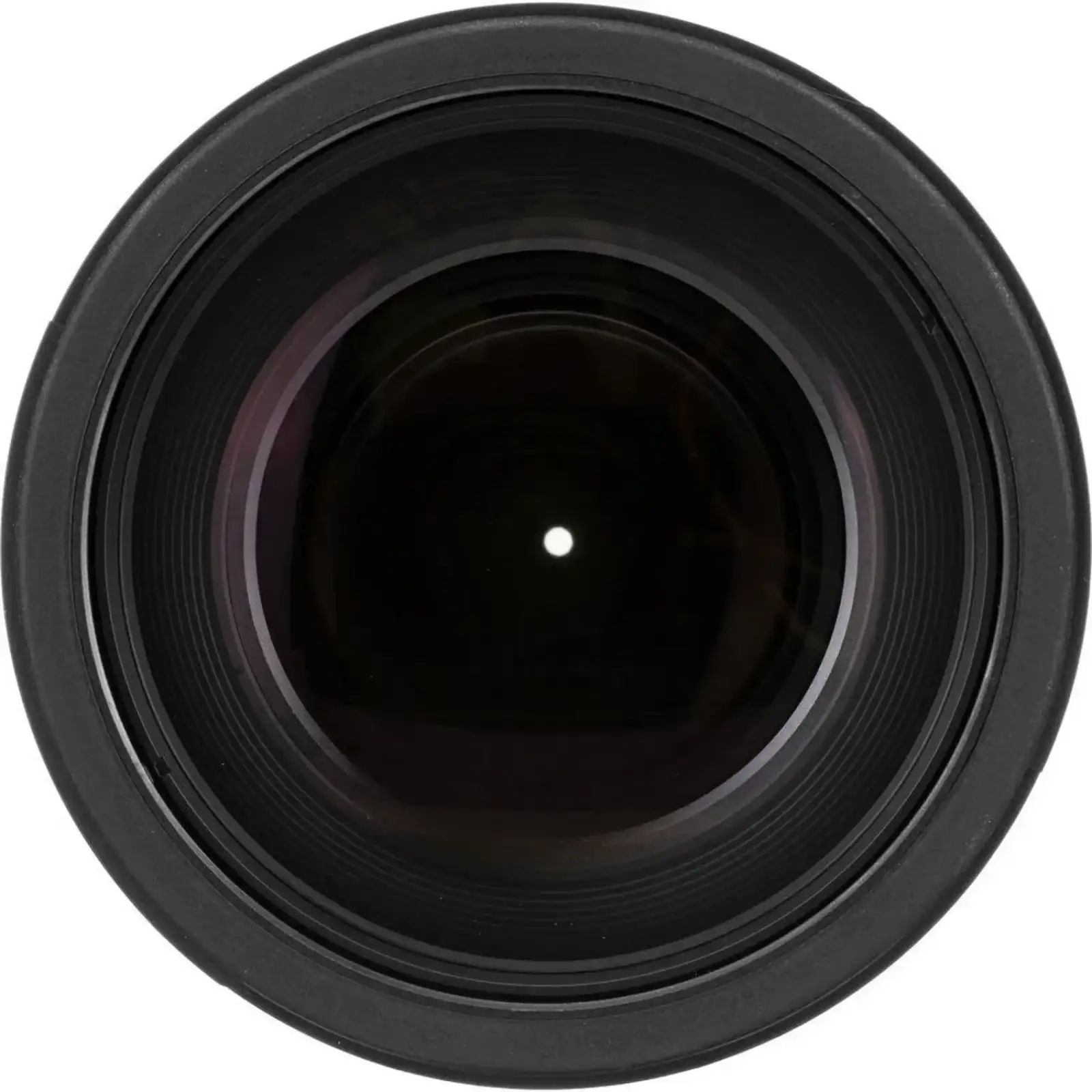 Довгофокусний об'єктив Nikon AF-S Nikkor 80-400mm f/4,5-5,6G ED VR (JAA817DA)