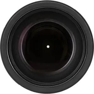 Довгофокусний об'єктив Nikon AF-S Nikkor 80-400mm f/4,5-5,6G ED VR (JAA817DA)