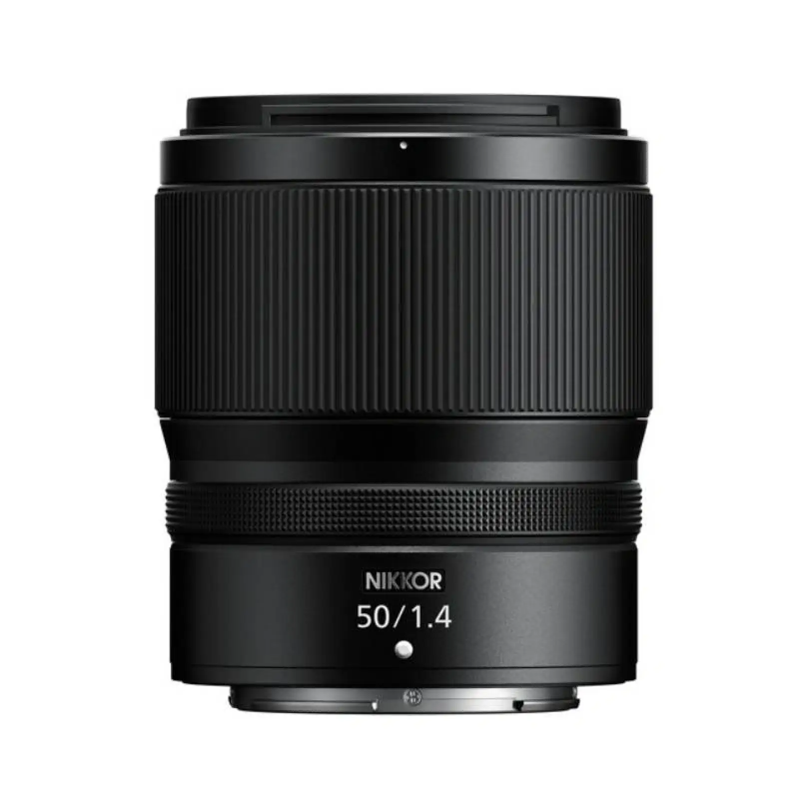 Стандартный объектив Nikon Z 50mm f/1.4 (JMA004DA)