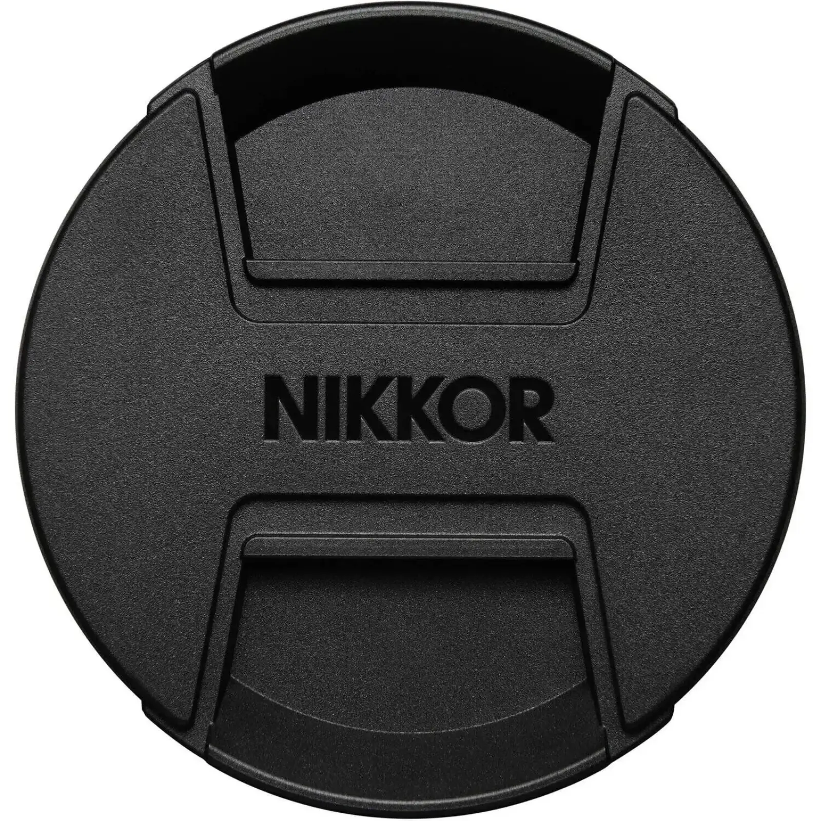 Ширококутний об'єктив Nikon Z 14-30mm f/4 S (JMA705DA)