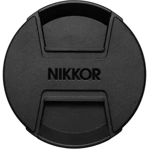 Ширококутний об'єктив Nikon Z 14-30mm f/4 S (JMA705DA)