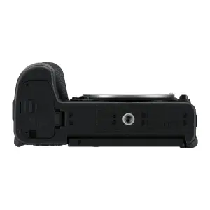Бездзеркальний фотоапарат Nikon Z30 kit 16-50 + 50-250 VR (VOA110K002)