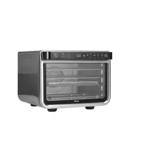 Духовка настольная NINJA Foodi 10-in-1 DT200EU