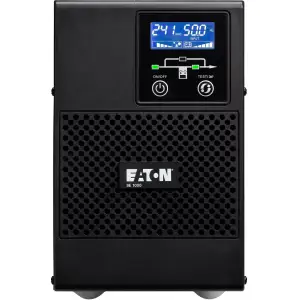ДБЖ Eaton 9E 1000i (9E1000I) UA