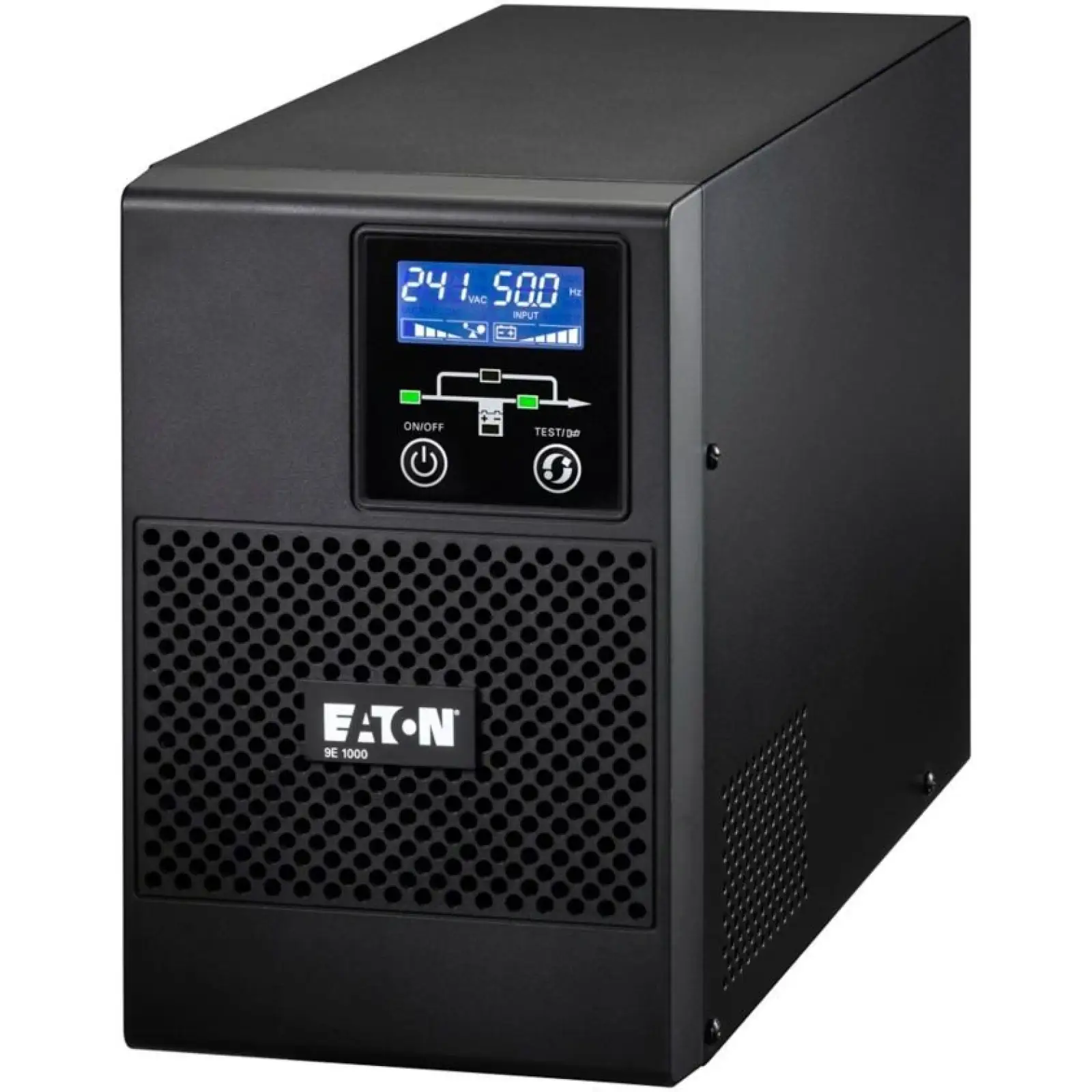 ИБП Eaton 9E 1000i (9E1000I) UA