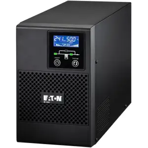 ИБП Eaton 9E 1000i (9E1000I) UA