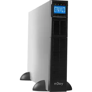 ИБП Njoy Balder 6000 USB (PWUP-OL06KBA-AZ01B) UA