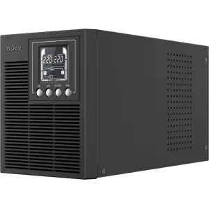 ДБЖ Njoy Echo Pro 1000 (UPOL-OL100EP-CG01B) UA