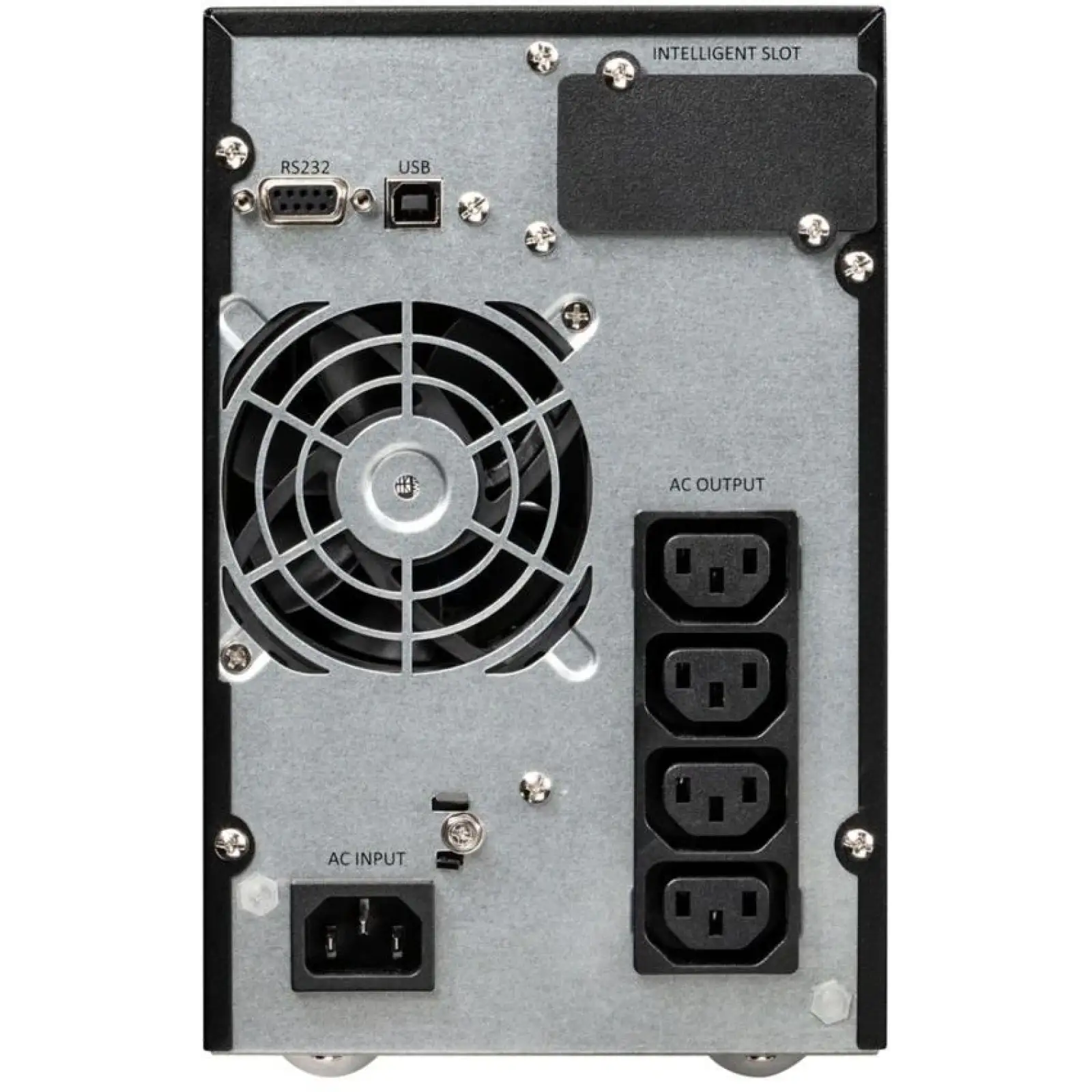ИБП Eaton 9E 1000i (9E1000I) UA
