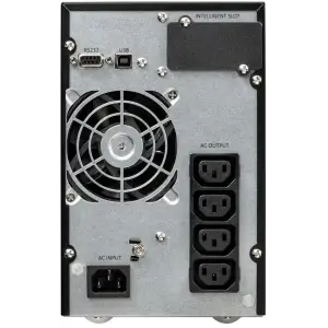 ИБП Eaton 9E 1000i (9E1000I) UA