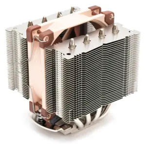 Кулер процессорный Noctua (NH-D9L) UA
