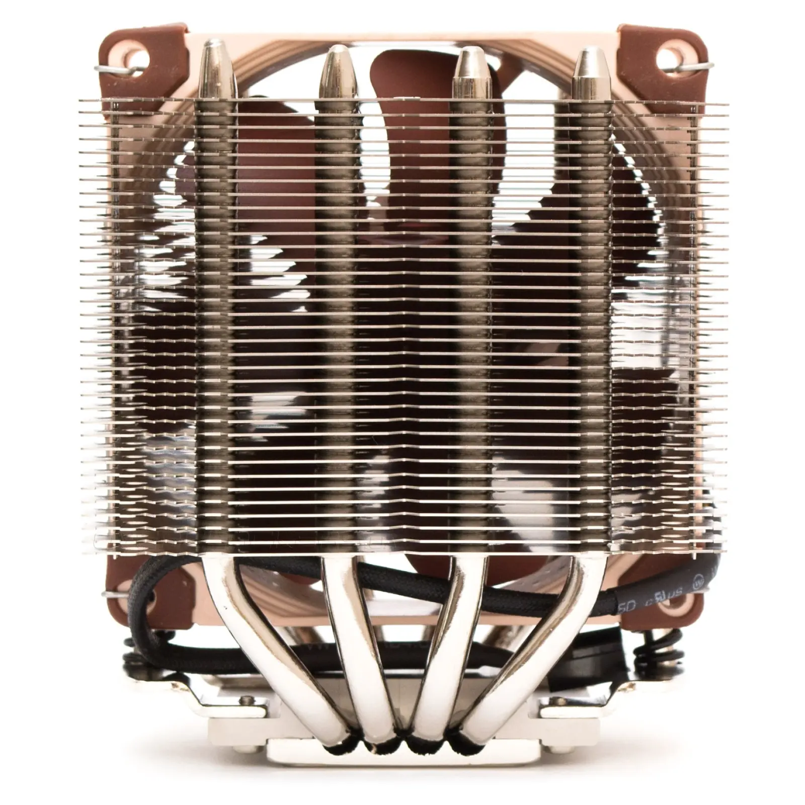 Кулер процессорный Noctua (NH-D9L) UA